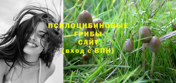 mix Покачи