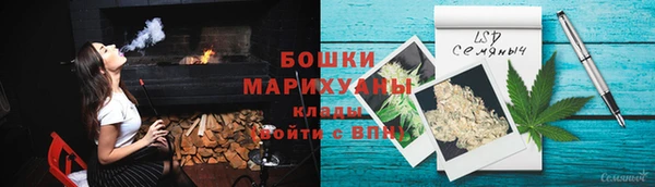 ГАЛЛЮЦИНОГЕННЫЕ ГРИБЫ Алексеевка