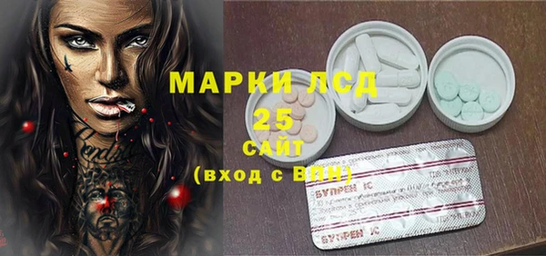 ГАЛЛЮЦИНОГЕННЫЕ ГРИБЫ Алексеевка
