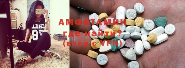 ешки Алексин